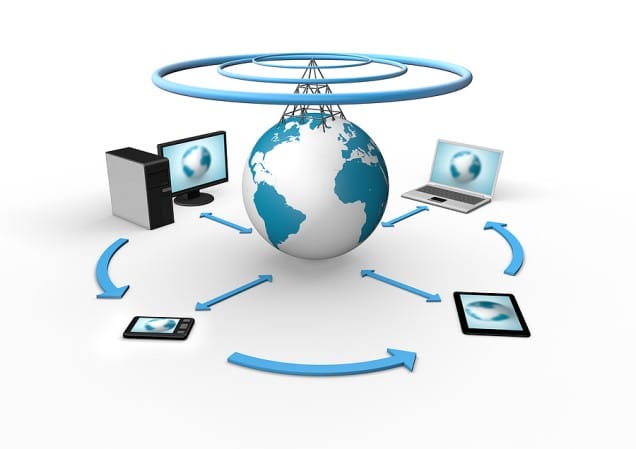 The Best Wireless Network Design and Implementation in the Waukesha 