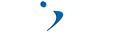 Innovative Dynamic Networks