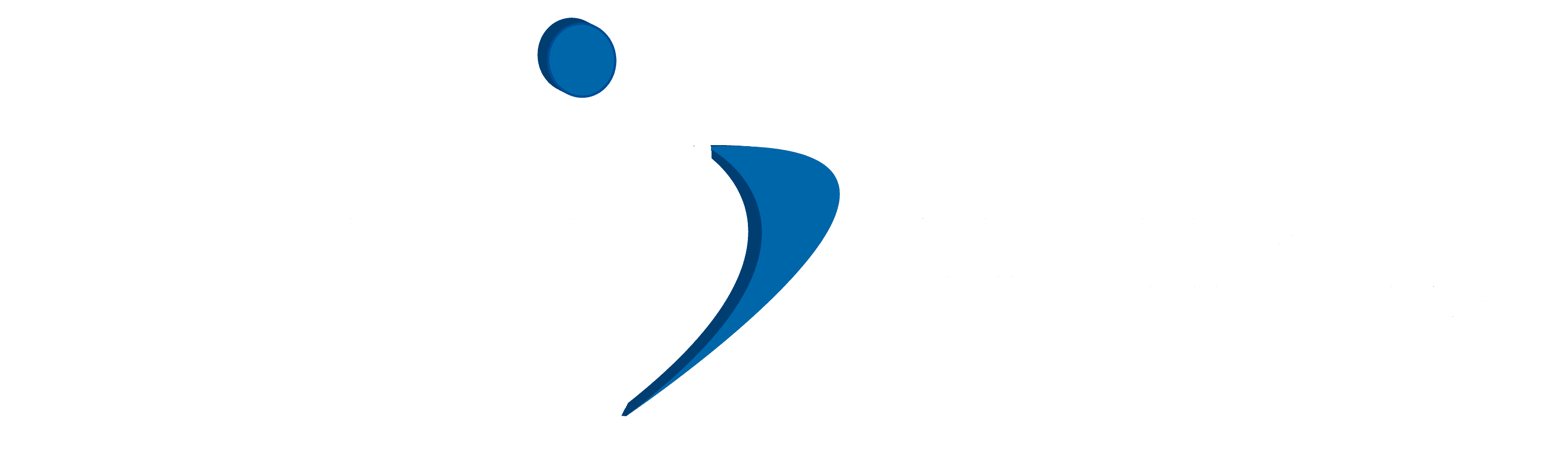 Innovative Dynamic Networks