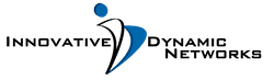 Innovative Dynamic Networks