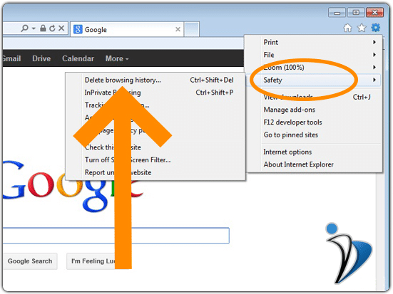history of internet explorer history of internet explorer