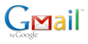 google-gmail-idn