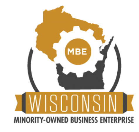 Minority Owned Business Enterprise